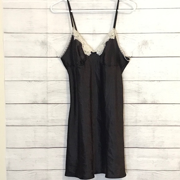 Gilligan & O'Malley Other - Gilligan & O’Malley nightgown